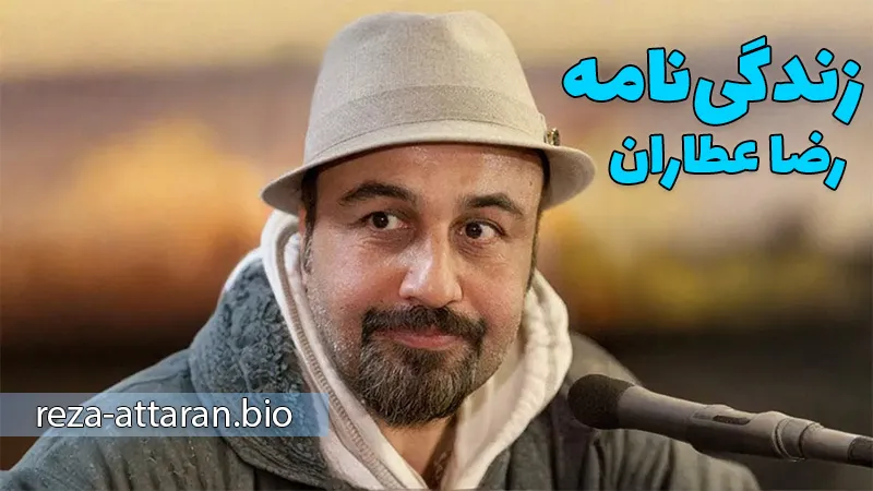 سایت شرط بندی بدون فیلتر